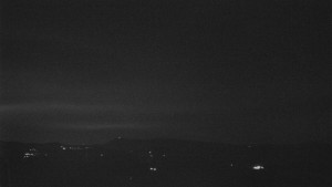 Bludný - Rajnochovice Troják - Bludný - Rajnochovice Troják - 17.12.2025 v 01:00 Bludný - Rajnochovice Troják - Bludný - Rajnochovice Troják - 17.12.2025 v 01:00