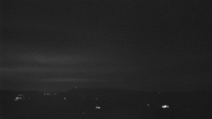 Bludný - Rajnochovice Troják - Bludný - Rajnochovice Troják - 17.12.2025 v 01:30 Bludný - Rajnochovice Troják - Bludný - Rajnochovice Troják - 17.12.2025 v 01:30