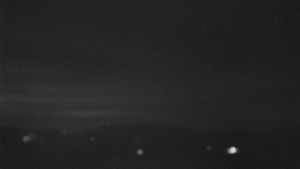 Bludný - Rajnochovice Troják - Bludný - Rajnochovice Troják - 17.12.2025 v 02:00 Bludný - Rajnochovice Troják - Bludný - Rajnochovice Troják - 17.12.2025 v 02:00