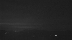 Bludný - Rajnochovice Troják - Bludný - Rajnochovice Troják - 17.12.2025 v 03:00 Bludný - Rajnochovice Troják - Bludný - Rajnochovice Troják - 17.12.2025 v 03:00