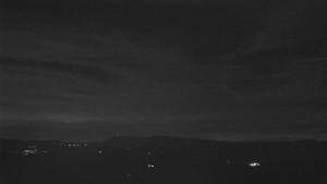 Bludný - Rajnochovice Troják - Bludný - Rajnochovice Troják - 17.12.2025 v 06:00 Bludný - Rajnochovice Troják - Bludný - Rajnochovice Troják - 17.12.2025 v 06:00