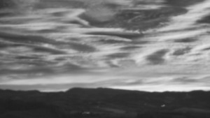 Bludný - Rajnochovice Troják - Bludný - Rajnochovice Troják - 17.12.2025 v 07:00 Bludný - Rajnochovice Troják - Bludný - Rajnochovice Troják - 17.12.2025 v 07:00