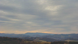 Bludný - Rajnochovice Troják - Bludný - Rajnochovice Troják - 17.12.2025 v 08:00 Bludný - Rajnochovice Troják - Bludný - Rajnochovice Troják - 17.12.2025 v 08:00