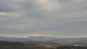 Bludný - Rajnochovice Troják - Bludný - Rajnochovice Troják - 17.12.2025 v 08:30 Bludný - Rajnochovice Troják - Bludný - Rajnochovice Troják - 17.12.2025 v 08:30