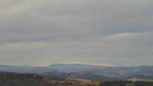 Bludný - Rajnochovice Troják - Bludný - Rajnochovice Troják - 17.12.2025 v 09:30 Bludný - Rajnochovice Troják - Bludný - Rajnochovice Troják - 17.12.2025 v 09:30