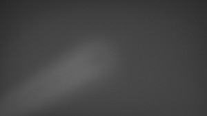 Bludný - Rajnochovice Troják - Bludný - Rajnochovice Troják - 18.12.2025 v 00:30 Bludný - Rajnochovice Troják - Bludný - Rajnochovice Troják - 18.12.2025 v 00:30