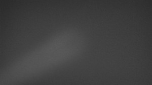 Bludný - Rajnochovice Troják - Bludný - Rajnochovice Troják - 18.12.2025 v 02:00 Bludný - Rajnochovice Troják - Bludný - Rajnochovice Troják - 18.12.2025 v 02:00