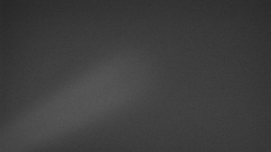 Bludný - Rajnochovice Troják - Bludný - Rajnochovice Troják - 18.12.2025 v 03:00 Bludný - Rajnochovice Troják - Bludný - Rajnochovice Troják - 18.12.2025 v 03:00