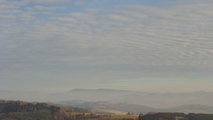 Bludný - Rajnochovice Troják - Bludný - Rajnochovice Troják - 18.12.2025 v 11:00 Bludný - Rajnochovice Troják - Bludný - Rajnochovice Troják - 18.12.2025 v 11:00