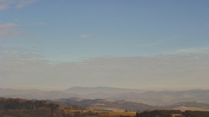 Bludný - Rajnochovice Troják - Bludný - Rajnochovice Troják - 18.12.2025 v 12:00 Bludný - Rajnochovice Troják - Bludný - Rajnochovice Troják - 18.12.2025 v 12:00