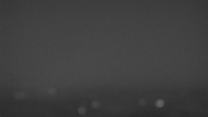 Bludný - Rajnochovice Troják - Bludný - Rajnochovice Troják - 18.12.2025 v 17:00 Bludný - Rajnochovice Troják - Bludný - Rajnochovice Troják - 18.12.2025 v 17:00