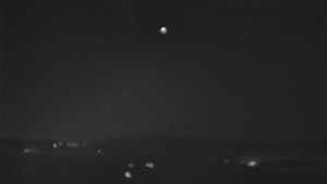 Bludný - Rajnochovice Troják - Bludný - Rajnochovice Troják - 18.12.2025 v 19:00 Bludný - Rajnochovice Troják - Bludný - Rajnochovice Troják - 18.12.2025 v 19:00