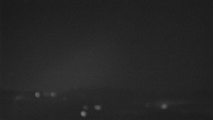 Bludný - Rajnochovice Troják - Bludný - Rajnochovice Troják - 18.12.2025 v 20:00 Bludný - Rajnochovice Troják - Bludný - Rajnochovice Troják - 18.12.2025 v 20:00