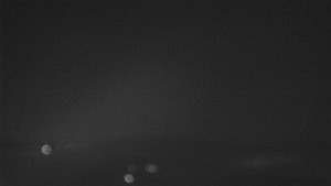 Bludný - Rajnochovice Troják - Bludný - Rajnochovice Troják - 18.12.2025 v 20:30 Bludný - Rajnochovice Troják - Bludný - Rajnochovice Troják - 18.12.2025 v 20:30