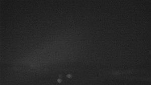 Bludný - Rajnochovice Troják - Bludný - Rajnochovice Troják - 18.12.2025 v 21:00 Bludný - Rajnochovice Troják - Bludný - Rajnochovice Troják - 18.12.2025 v 21:00