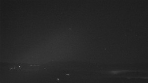 Bludný - Rajnochovice Troják - Bludný - Rajnochovice Troják - 18.12.2025 v 21:30 Bludný - Rajnochovice Troják - Bludný - Rajnochovice Troják - 18.12.2025 v 21:30