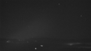 Bludný - Rajnochovice Troják - Bludný - Rajnochovice Troják - 18.12.2025 v 22:00 Bludný - Rajnochovice Troják - Bludný - Rajnochovice Troják - 18.12.2025 v 22:00