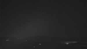 Bludný - Rajnochovice Troják - Bludný - Rajnochovice Troják - 18.12.2025 v 22:30 Bludný - Rajnochovice Troják - Bludný - Rajnochovice Troják - 18.12.2025 v 22:30