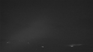 Bludný - Rajnochovice Troják - Bludný - Rajnochovice Troják - 18.12.2025 v 23:00 Bludný - Rajnochovice Troják - Bludný - Rajnochovice Troják - 18.12.2025 v 23:00