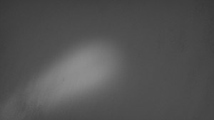 Bludný - Rajnochovice Troják - Bludný - Rajnochovice Troják - 26.12.2025 v 00:00 Bludný - Rajnochovice Troják - Bludný - Rajnochovice Troják - 26.12.2025 v 00:00