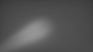 Bludný - Rajnochovice Troják - Bludný - Rajnochovice Troják - 26.12.2025 v 01:00 Bludný - Rajnochovice Troják - Bludný - Rajnochovice Troják - 26.12.2025 v 01:00