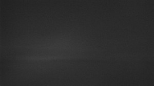 Bludný - Rajnochovice Troják - Bludný - Rajnochovice Troják - 26.12.2025 v 04:00 Bludný - Rajnochovice Troják - Bludný - Rajnochovice Troják - 26.12.2025 v 04:00