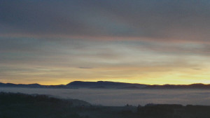 Bludný - Rajnochovice Troják - Bludný - Rajnochovice Troják - 26.12.2025 v 07:00 Bludný - Rajnochovice Troják - Bludný - Rajnochovice Troják - 26.12.2025 v 07:00