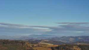 Bludný - Rajnochovice Troják - Bludný - Rajnochovice Troják - 26.12.2025 v 14:00 Bludný - Rajnochovice Troják - Bludný - Rajnochovice Troják - 26.12.2025 v 14:00