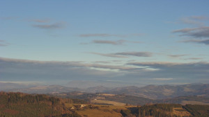 Bludný - Rajnochovice Troják - Bludný - Rajnochovice Troják - 26.12.2025 v 15:00 Bludný - Rajnochovice Troják - Bludný - Rajnochovice Troják - 26.12.2025 v 15:00