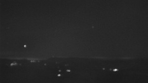 Bludný - Rajnochovice Troják - Bludný - Rajnochovice Troják - 26.12.2025 v 17:30 Bludný - Rajnochovice Troják - Bludný - Rajnochovice Troják - 26.12.2025 v 17:30