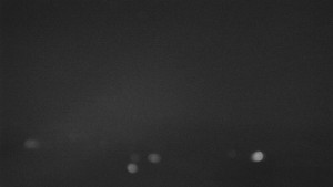 Bludný - Rajnochovice Troják - Bludný - Rajnochovice Troják - 26.12.2025 v 20:30 Bludný - Rajnochovice Troják - Bludný - Rajnochovice Troják - 26.12.2025 v 20:30