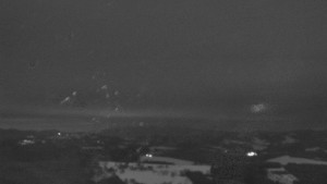 Bludný - Rajnochovice Troják - Bludný - Rajnochovice Troják - 2.1.2026 v 00:00 Bludný - Rajnochovice Troják - Bludný - Rajnochovice Troják - 2.1.2026 v 00:00