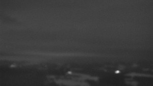 Bludný - Rajnochovice Troják - Bludný - Rajnochovice Troják - 2.1.2026 v 03:00 Bludný - Rajnochovice Troják - Bludný - Rajnochovice Troják - 2.1.2026 v 03:00