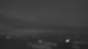 Bludný - Rajnochovice Troják - Bludný - Rajnochovice Troják - 2.1.2026 v 03:30 Bludný - Rajnochovice Troják - Bludný - Rajnochovice Troják - 2.1.2026 v 03:30