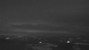 Bludný - Rajnochovice Troják - Bludný - Rajnochovice Troják - 2.1.2026 v 04:00 Bludný - Rajnochovice Troják - Bludný - Rajnochovice Troják - 2.1.2026 v 04:00