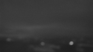 Bludný - Rajnochovice Troják - Bludný - Rajnochovice Troják - 2.1.2026 v 05:00 Bludný - Rajnochovice Troják - Bludný - Rajnochovice Troják - 2.1.2026 v 05:00