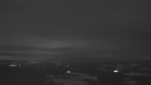 Bludný - Rajnochovice Troják - Bludný - Rajnochovice Troják - 2.1.2026 v 05:30 Bludný - Rajnochovice Troják - Bludný - Rajnochovice Troják - 2.1.2026 v 05:30