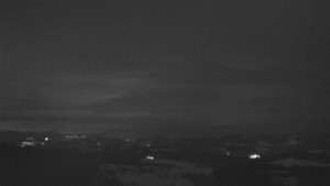 Bludný - Rajnochovice Troják - Bludný - Rajnochovice Troják - 2.1.2026 v 06:30 Bludný - Rajnochovice Troják - Bludný - Rajnochovice Troják - 2.1.2026 v 06:30