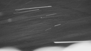 Bludný - Rajnochovice Troják - Bludný - Rajnochovice Troják - 15.2.2026 v 00:00 Bludný - Rajnochovice Troják - Bludný - Rajnochovice Troják - 15.2.2026 v 00:00