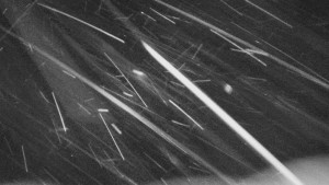 Bludný - Rajnochovice Troják - Bludný - Rajnochovice Troják - 15.2.2026 v 05:00 Bludný - Rajnochovice Troják - Bludný - Rajnochovice Troják - 15.2.2026 v 05:00