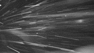 Bludný - Rajnochovice Troják - Bludný - Rajnochovice Troják - 15.2.2026 v 05:30 Bludný - Rajnochovice Troják - Bludný - Rajnochovice Troják - 15.2.2026 v 05:30