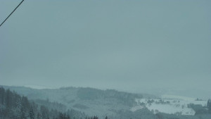 Bludný - Rajnochovice Troják - Bludný - Rajnochovice Troják - 15.2.2026 v 07:00 Bludný - Rajnochovice Troják - Bludný - Rajnochovice Troják - 15.2.2026 v 07:00