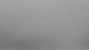 Bludný - Rajnochovice Troják - Bludný - Rajnochovice Troják - 15.2.2026 v 11:00 Bludný - Rajnochovice Troják - Bludný - Rajnochovice Troják - 15.2.2026 v 11:00