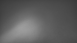 Bludný - Rajnochovice Troják - Bludný - Rajnochovice Troják - 23.2.2026 v 00:00 Bludný - Rajnochovice Troják - Bludný - Rajnochovice Troják - 23.2.2026 v 00:00