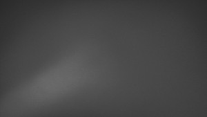 Bludný - Rajnochovice Troják - Bludný - Rajnochovice Troják - 23.2.2026 v 01:00 Bludný - Rajnochovice Troják - Bludný - Rajnochovice Troják - 23.2.2026 v 01:00