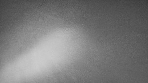 Bludný - Rajnochovice Troják - Bludný - Rajnochovice Troják - 23.2.2026 v 04:00 Bludný - Rajnochovice Troják - Bludný - Rajnochovice Troják - 23.2.2026 v 04:00