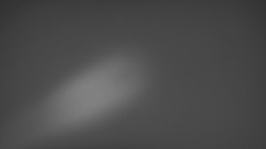 Bludný - Rajnochovice Troják - Bludný - Rajnochovice Troják - 23.2.2026 v 05:00 Bludný - Rajnochovice Troják - Bludný - Rajnochovice Troják - 23.2.2026 v 05:00