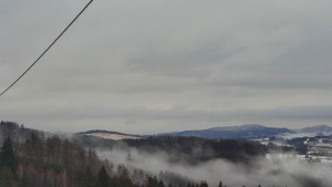 Bludný - Rajnochovice Troják - Bludný - Rajnochovice Troják - 23.2.2026 v 08:00 Bludný - Rajnochovice Troják - Bludný - Rajnochovice Troják - 23.2.2026 v 08:00