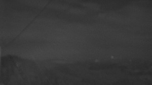 Bludný - Rajnochovice Troják - Bludný - Rajnochovice Troják - 5.3.2026 v 01:00 Bludný - Rajnochovice Troják - Bludný - Rajnochovice Troják - 5.3.2026 v 01:00