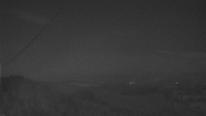 Bludný - Rajnochovice Troják - Bludný - Rajnochovice Troják - 5.3.2026 v 03:00 Bludný - Rajnochovice Troják - Bludný - Rajnochovice Troják - 5.3.2026 v 03:00